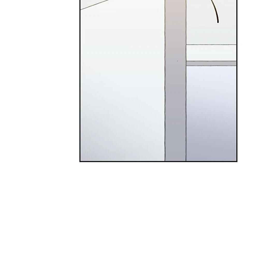 Re:meet Chapter 1 - Page 94