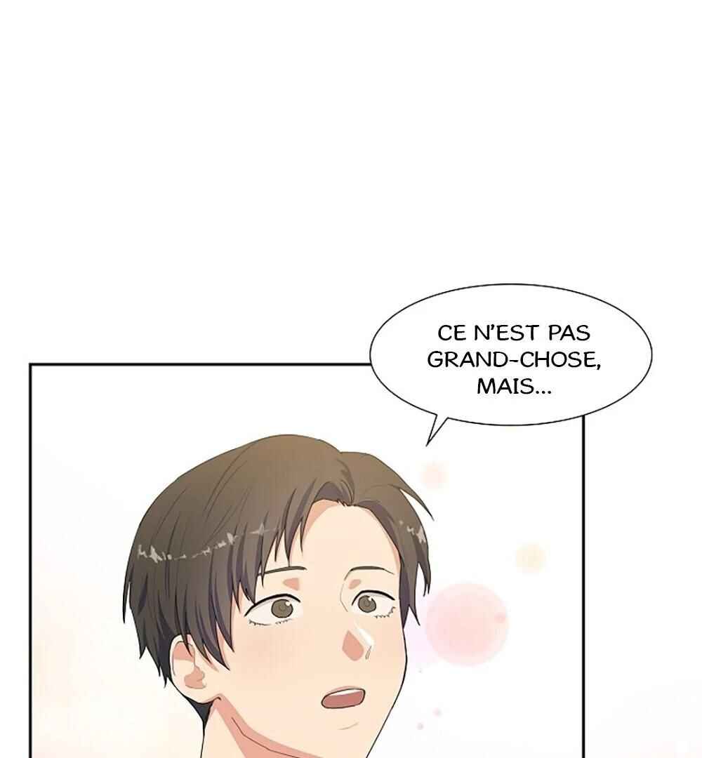 Re:meet Chapter 1 - Page 96