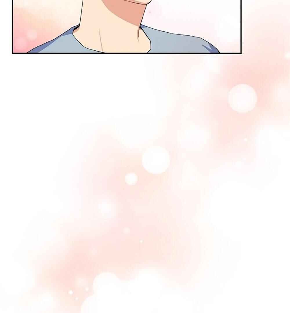 Re:meet Chapter 1 - Page 97