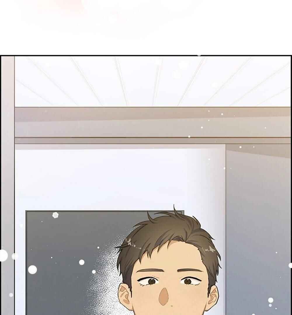 Re:meet Chapter 1 - Page 98