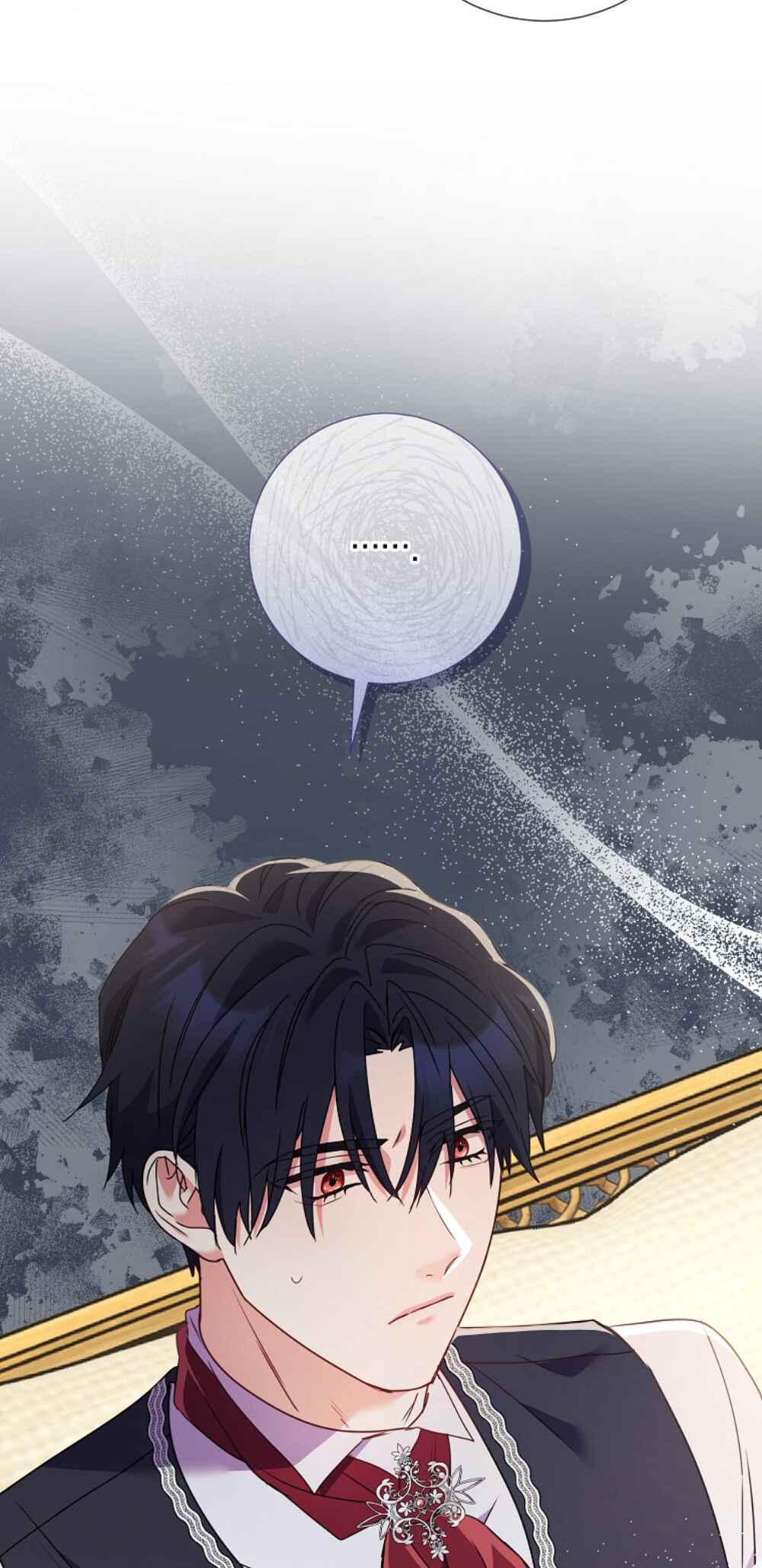 Divorcing the Emperor Chapter 27 - Page 50