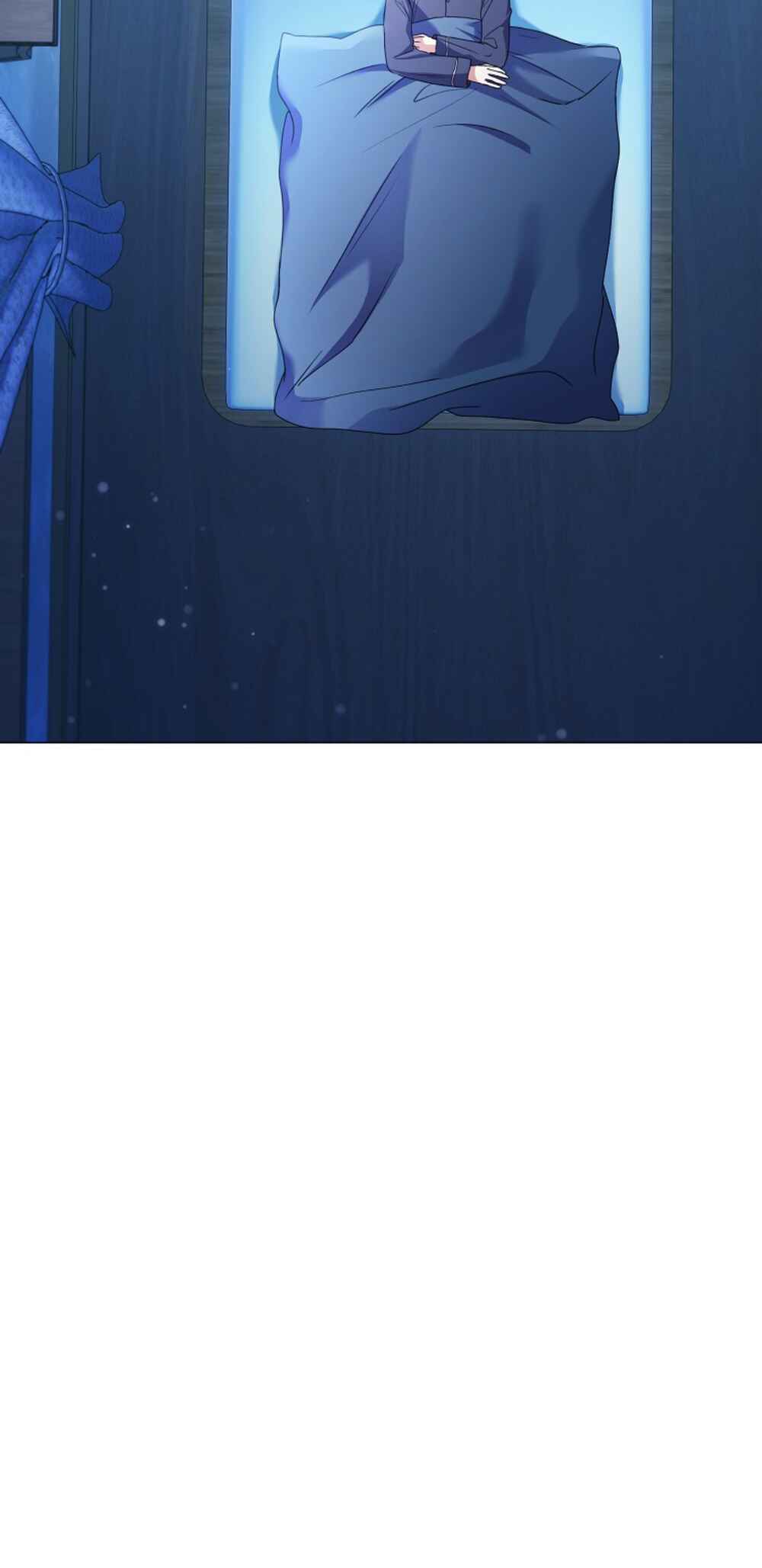 Divorcing the Emperor Chapter 27 - Page 57