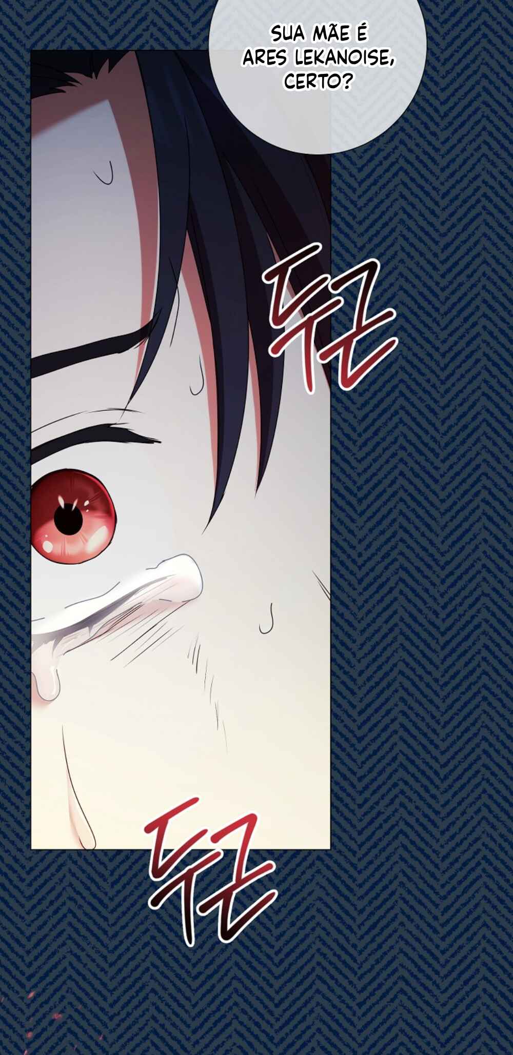Divorcing the Emperor Chapter 27 - Page 69