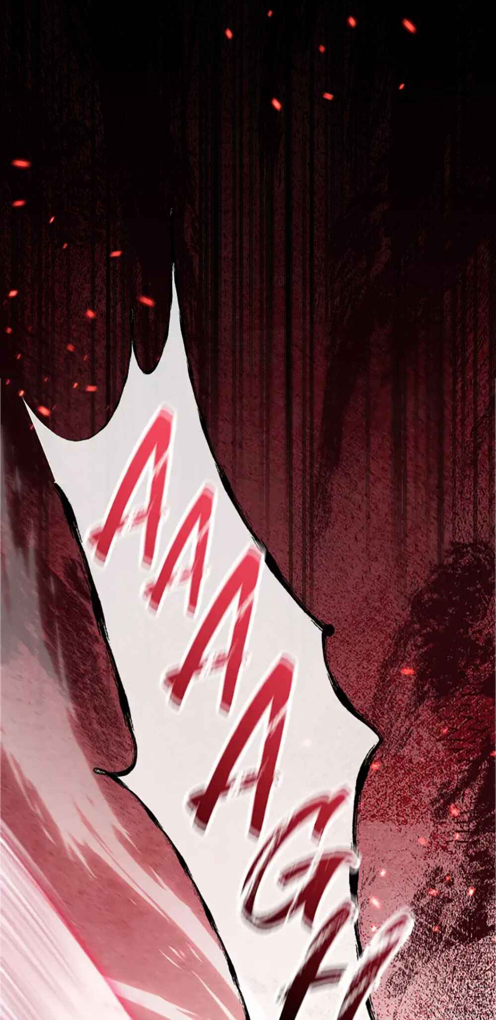 Divorcing the Emperor Chapter 27 - Page 74