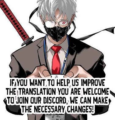 Horyo Eiyuu ~Sute koma ni sareta Kendo wa Tekikoku de Nariagaru~ Chapter 2 - Page 41