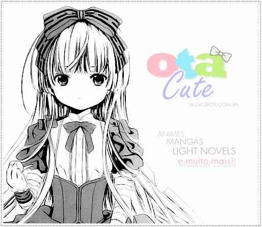 Hentai Ouji to Warawanai Neko. Chapter 11 - Page 2