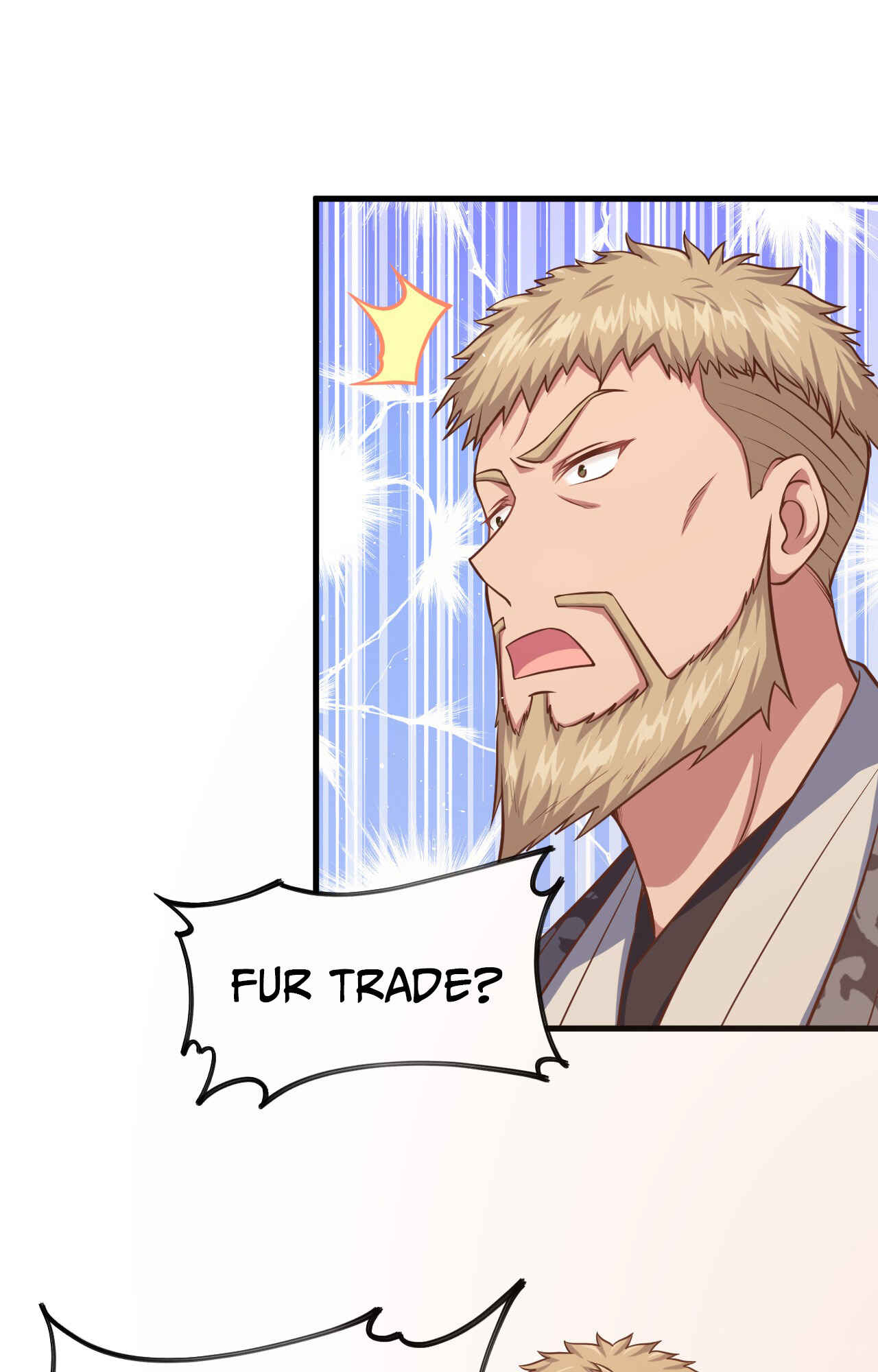 Starting From Today I'll Work as a City Lord Chapter 40 - Page 13