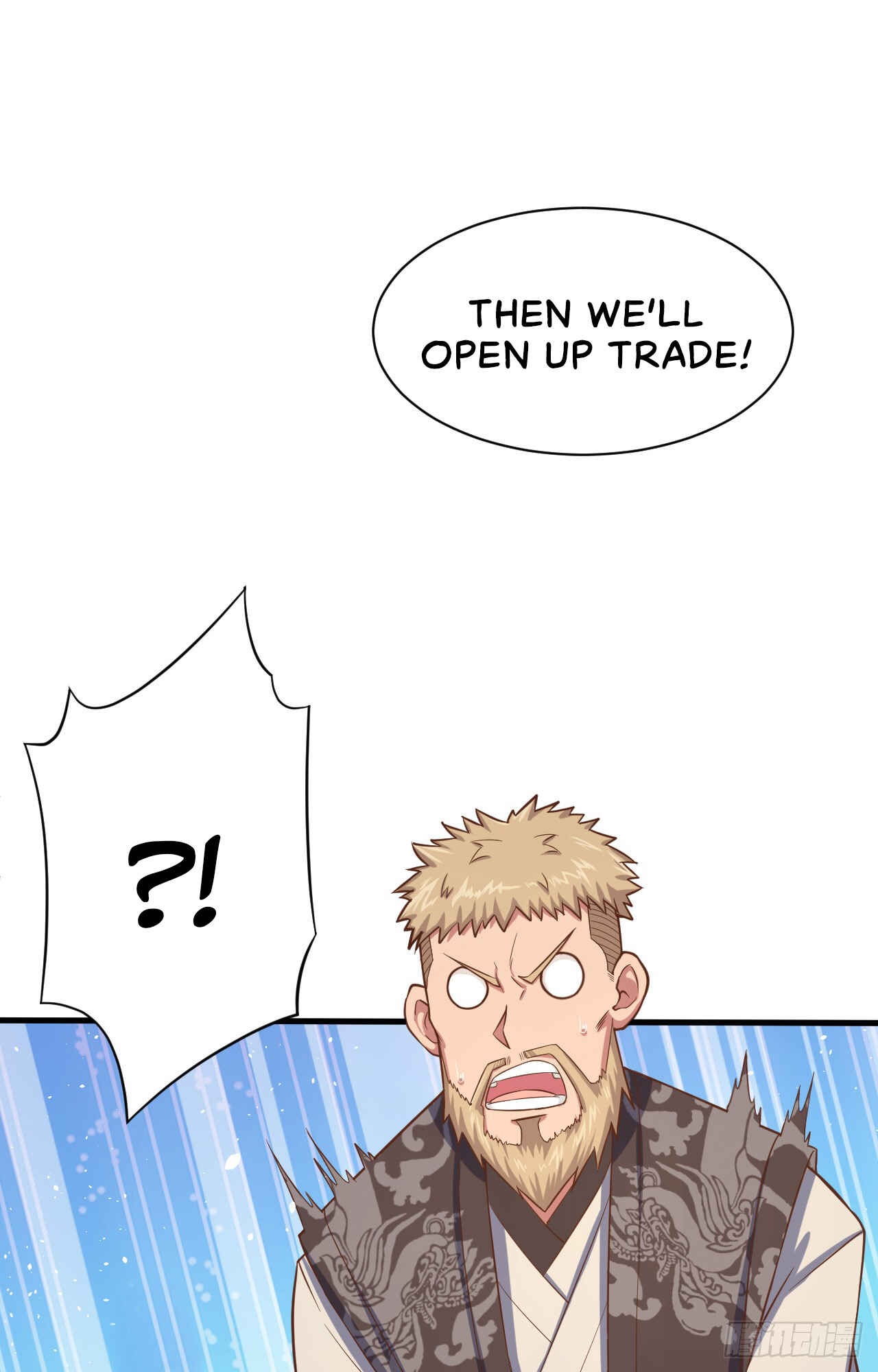 Starting From Today I'll Work as a City Lord Chapter 40 - Page 19