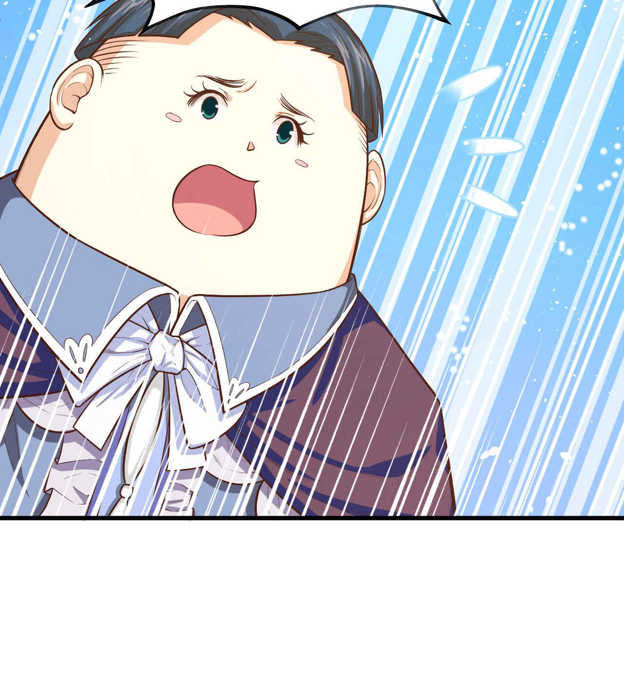 Starting From Today I'll Work as a City Lord Chapter 40 - Page 34