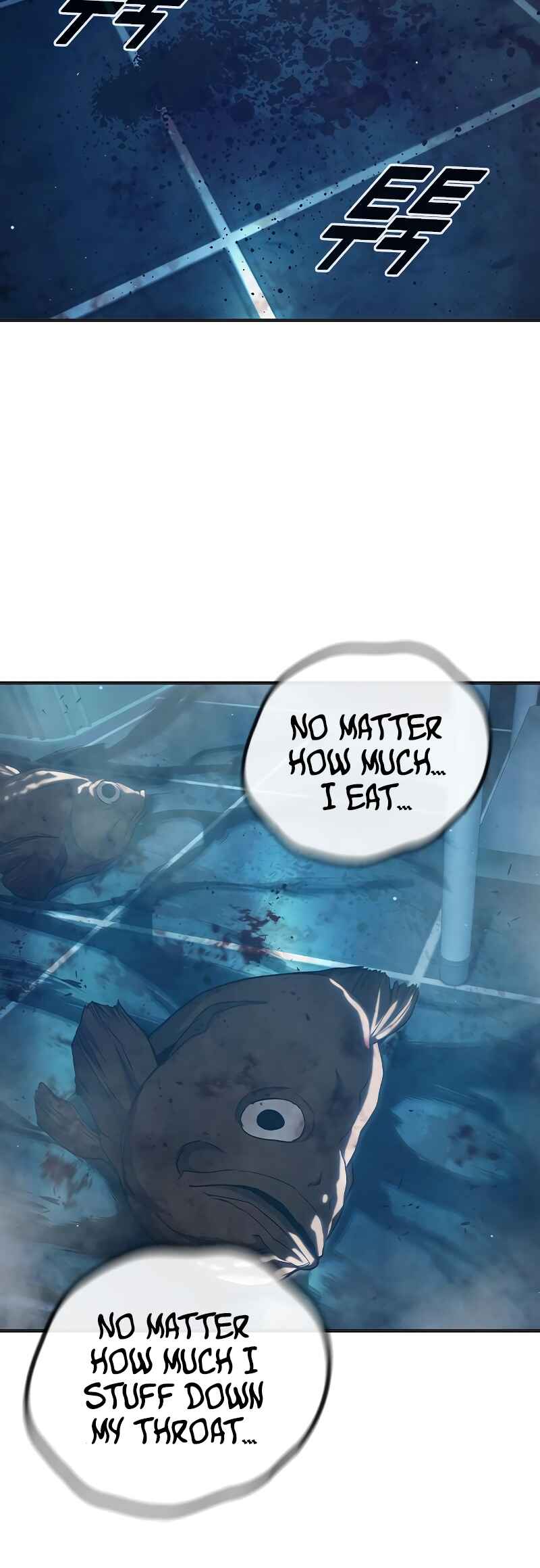 Juvenile Detention Center Chapter 47 - Page 105