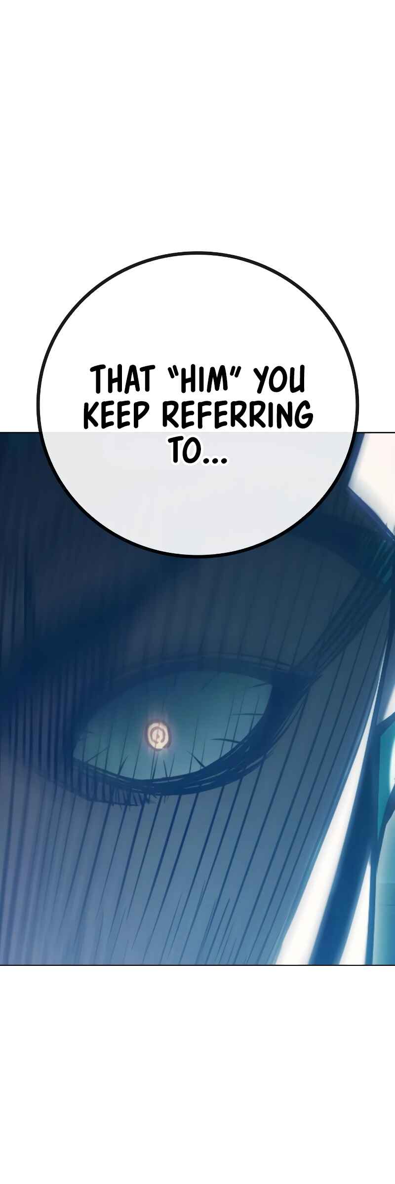 Juvenile Detention Center Chapter 47 - Page 110