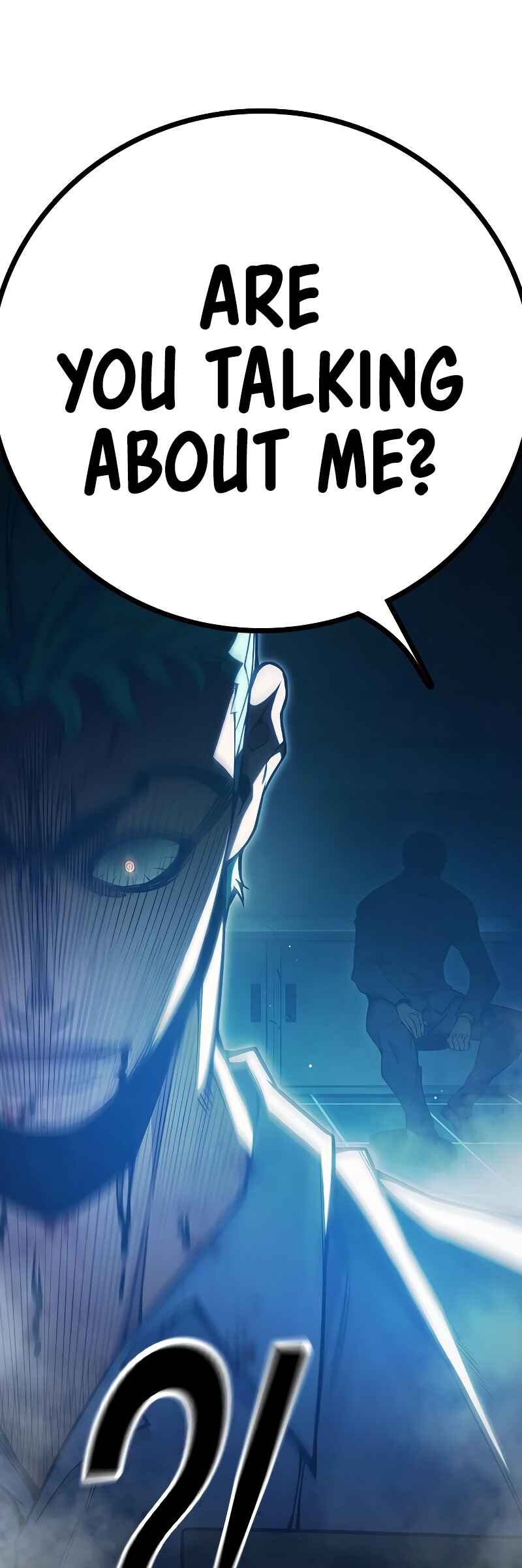 Juvenile Detention Center Chapter 47 - Page 111