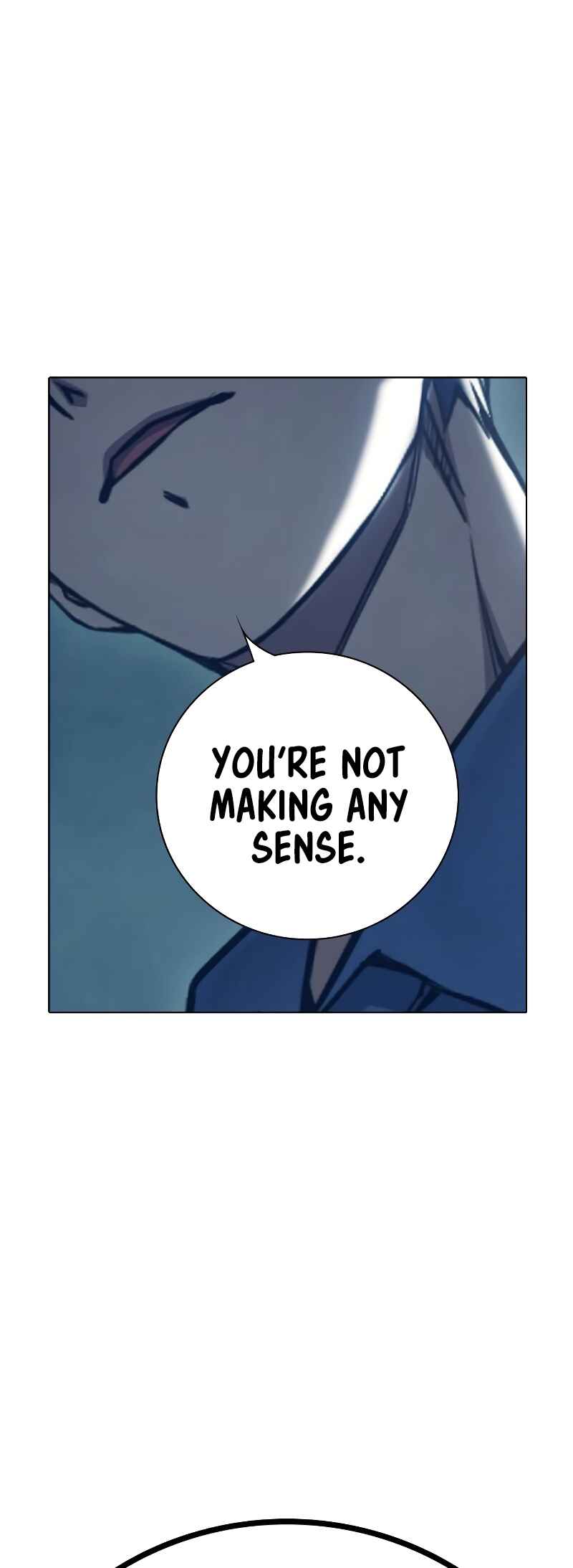 Juvenile Detention Center Chapter 47 - Page 124