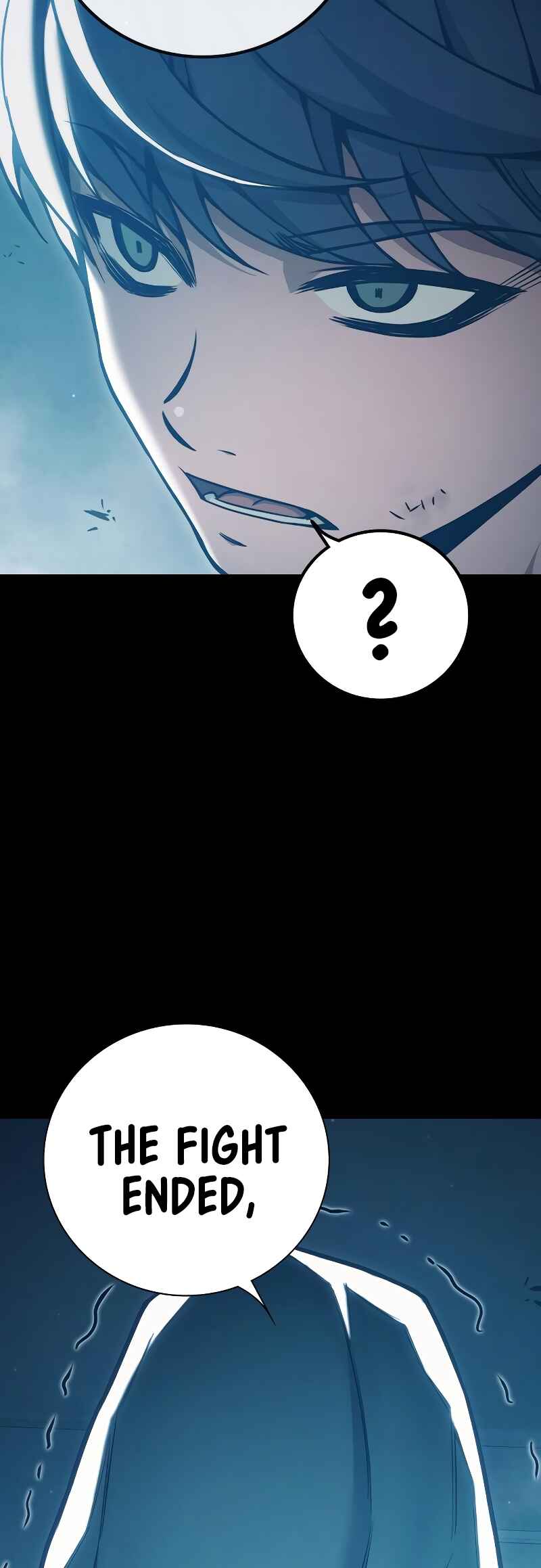 Juvenile Detention Center Chapter 47 - Page 16