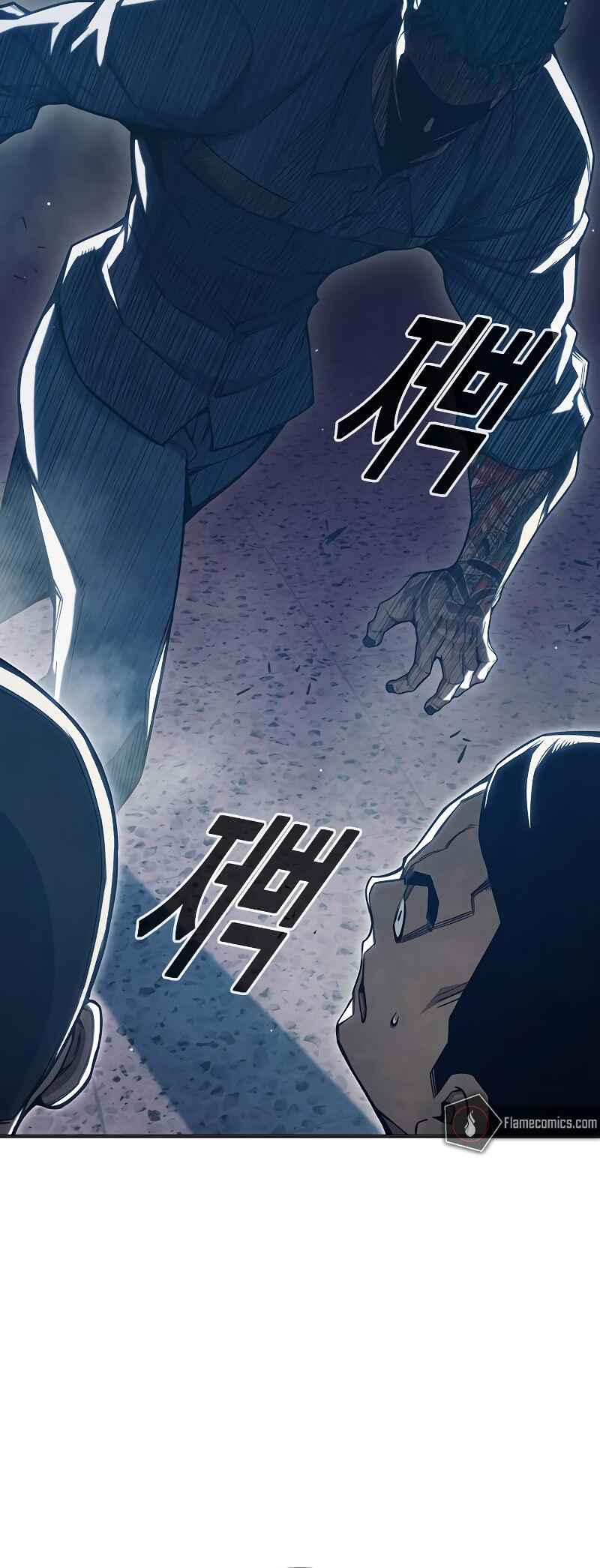 Juvenile Detention Center Chapter 47 - Page 36