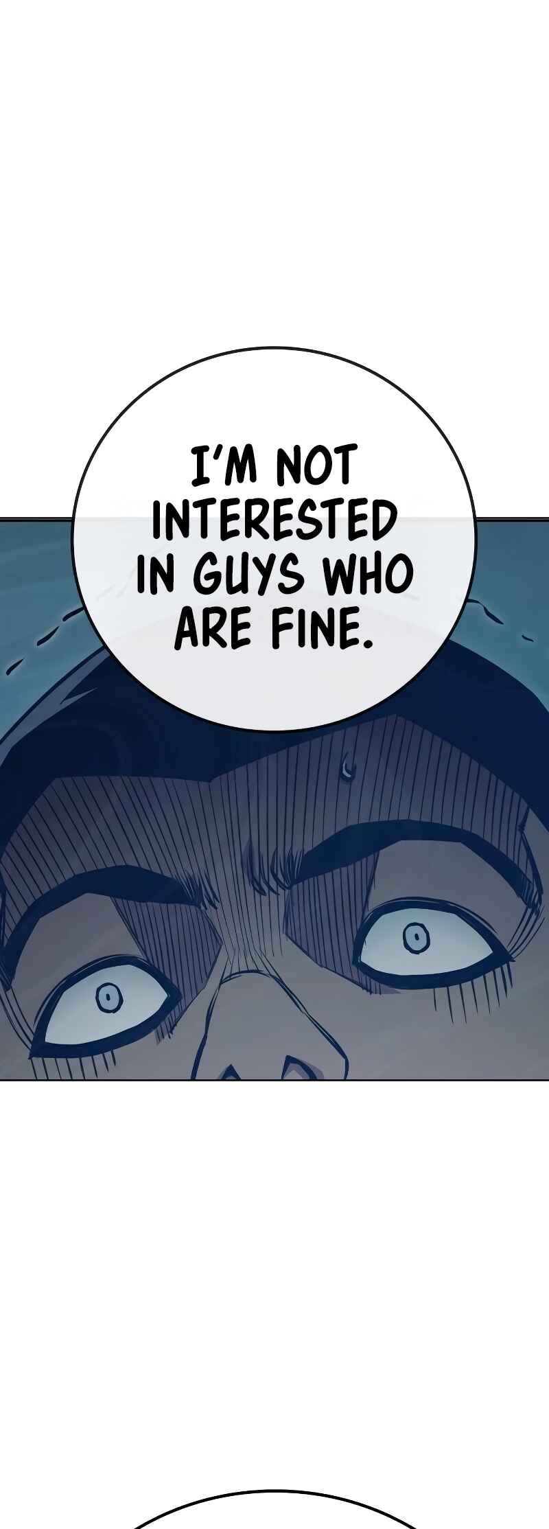Juvenile Detention Center Chapter 47 - Page 39