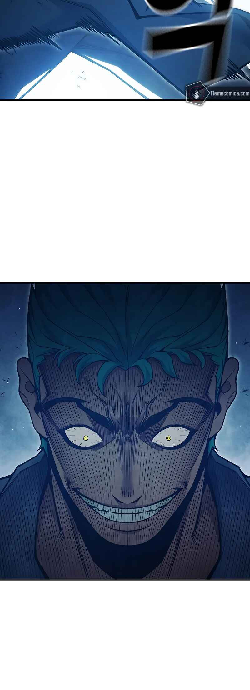Juvenile Detention Center Chapter 47 - Page 49