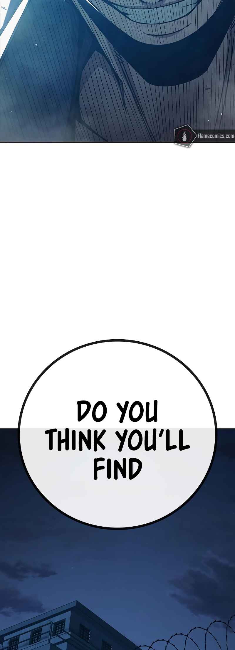 Juvenile Detention Center Chapter 47 - Page 60
