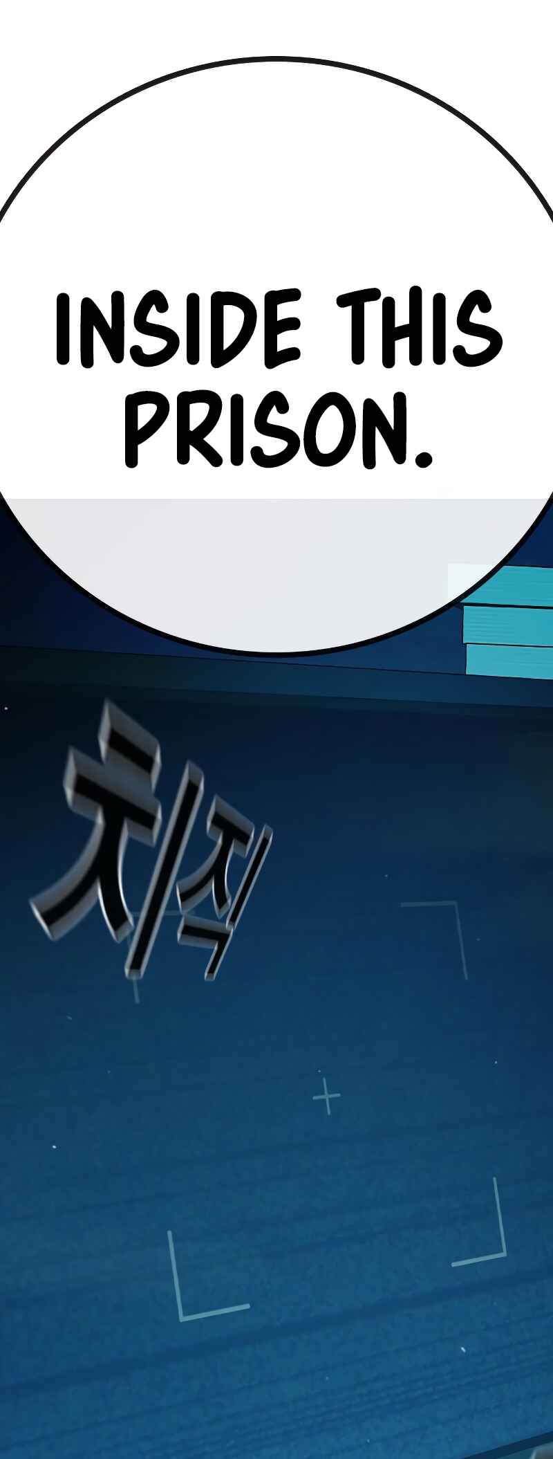 Juvenile Detention Center Chapter 47 - Page 92