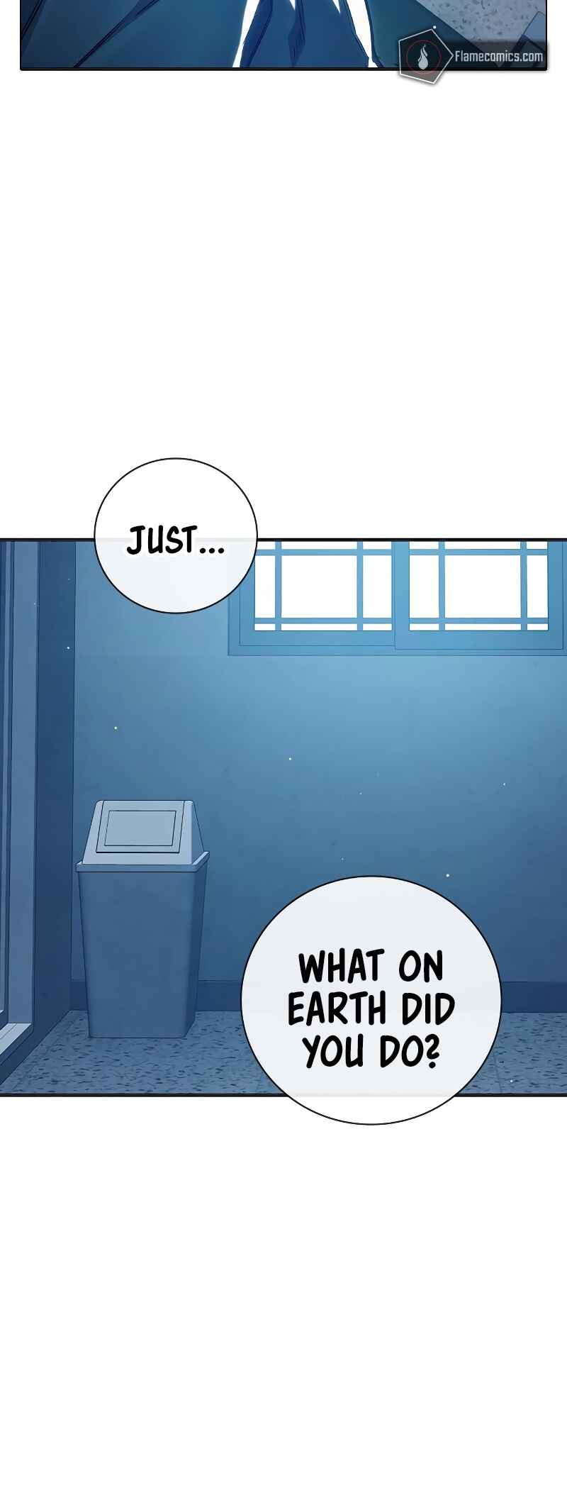 Juvenile Detention Center Chapter 47 - Page 97
