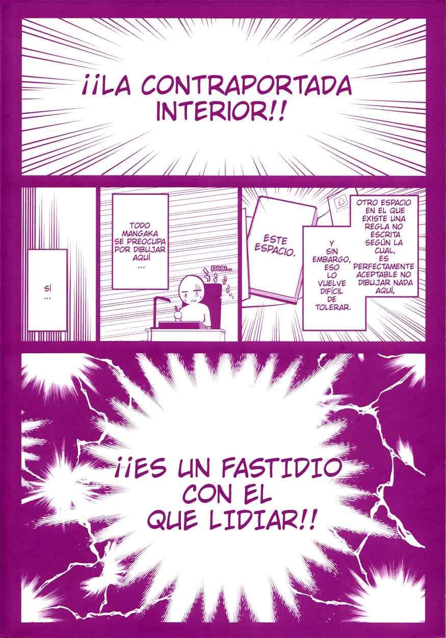 Kaguya-sama: Love Is War Chapter 1 - Page 4