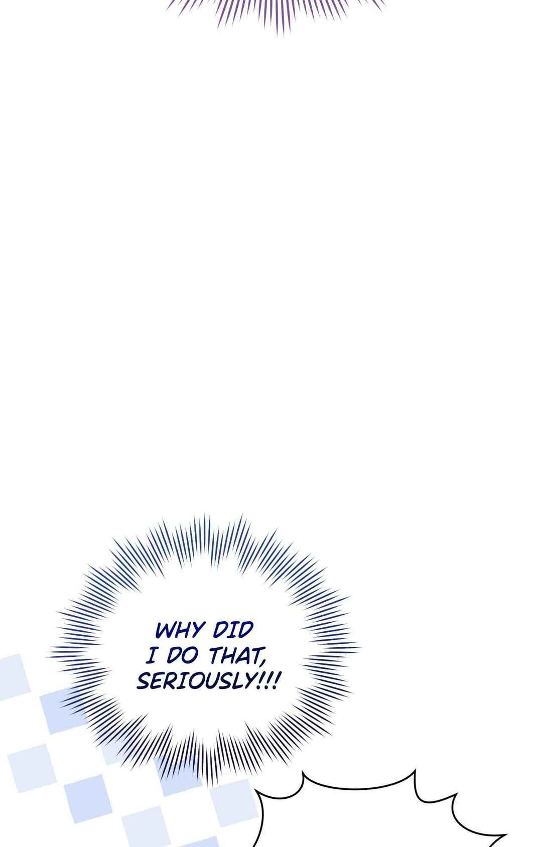 Balbajuseyo, Wangja-nim! Chapter 3 - Page 11