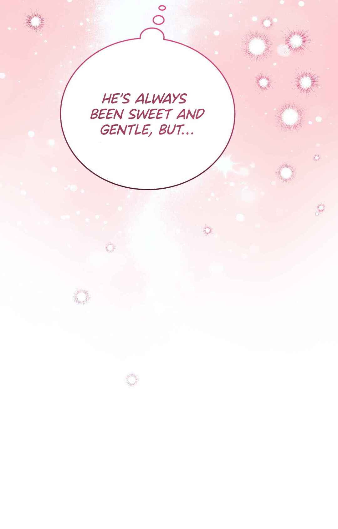 Balbajuseyo, Wangja-nim! Chapter 3 - Page 19
