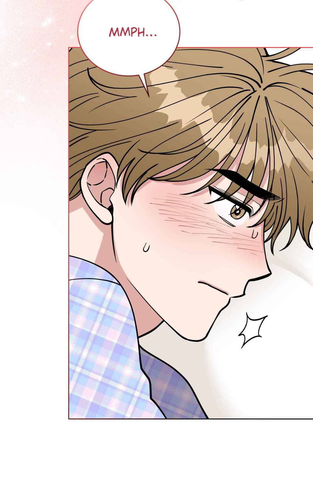 Balbajuseyo, Wangja-nim! Chapter 3 - Page 27