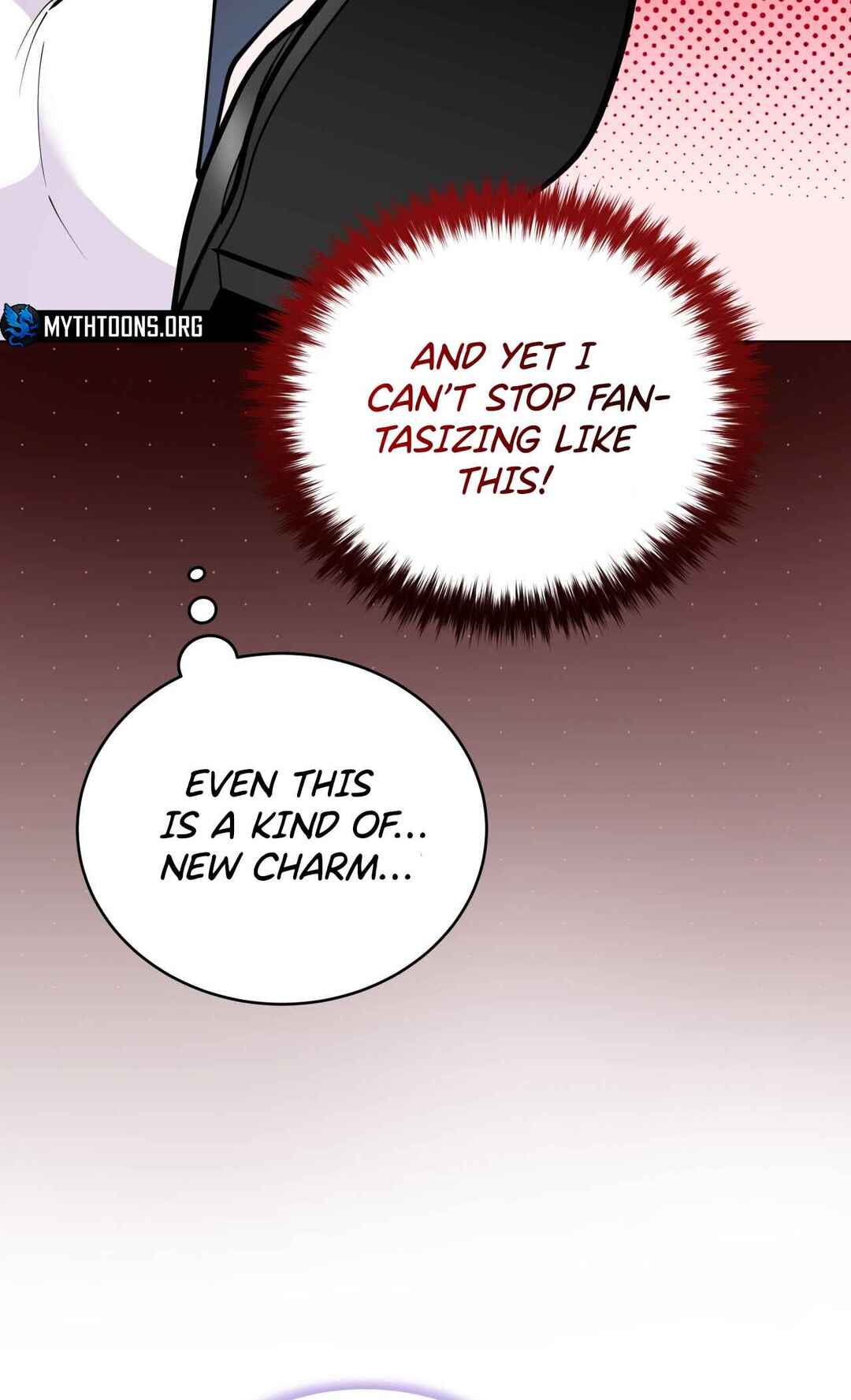 Balbajuseyo, Wangja-nim! Chapter 3 - Page 34