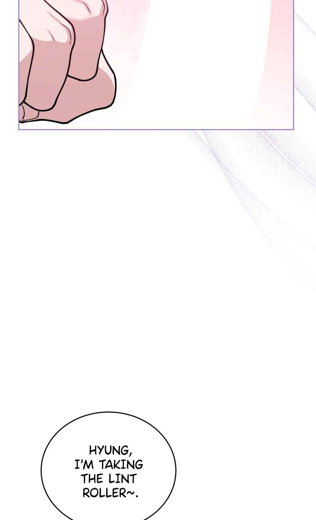 Balbajuseyo, Wangja-nim! Chapter 3 - Page 37