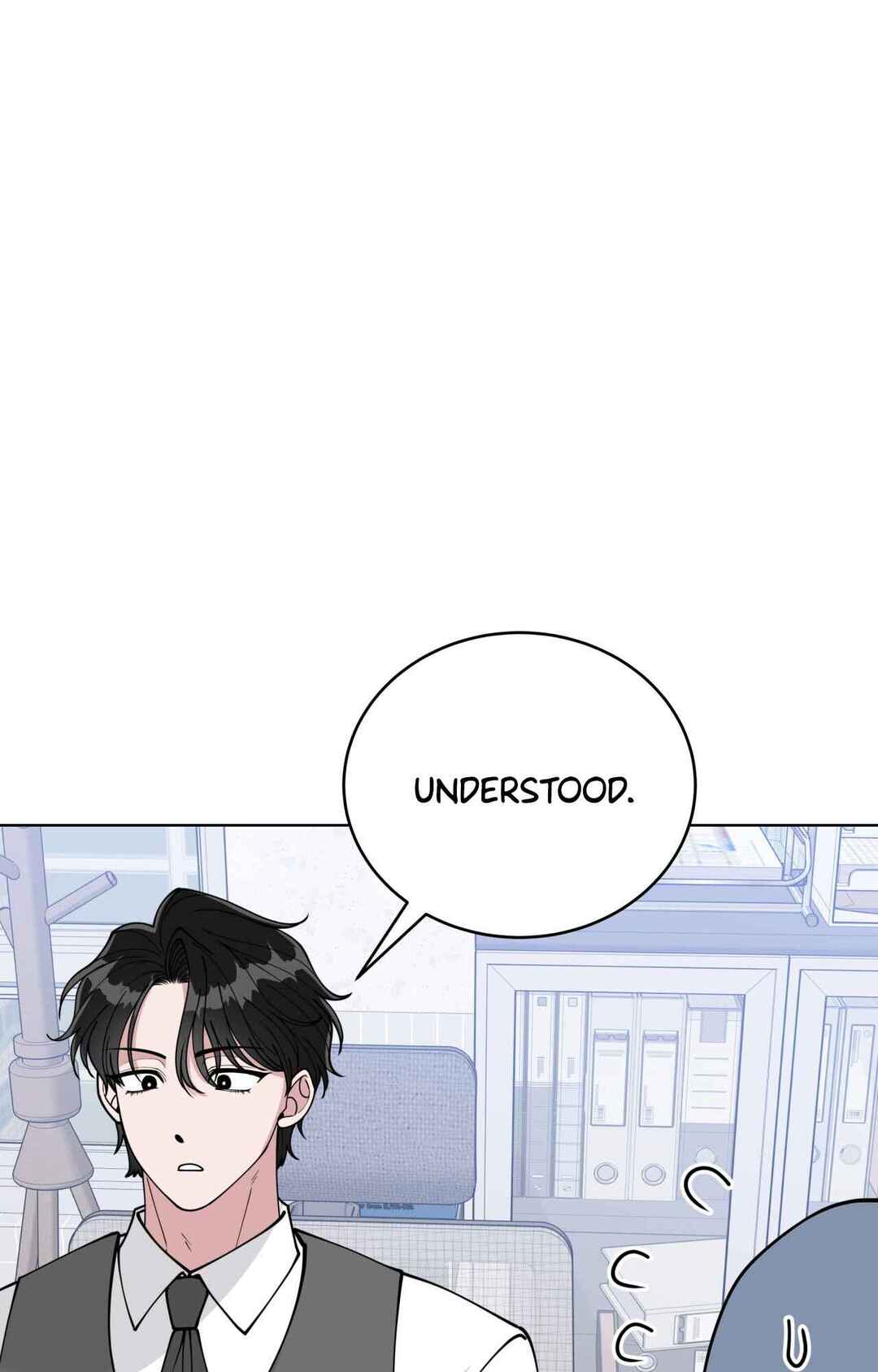 Balbajuseyo, Wangja-nim! Chapter 3 - Page 54