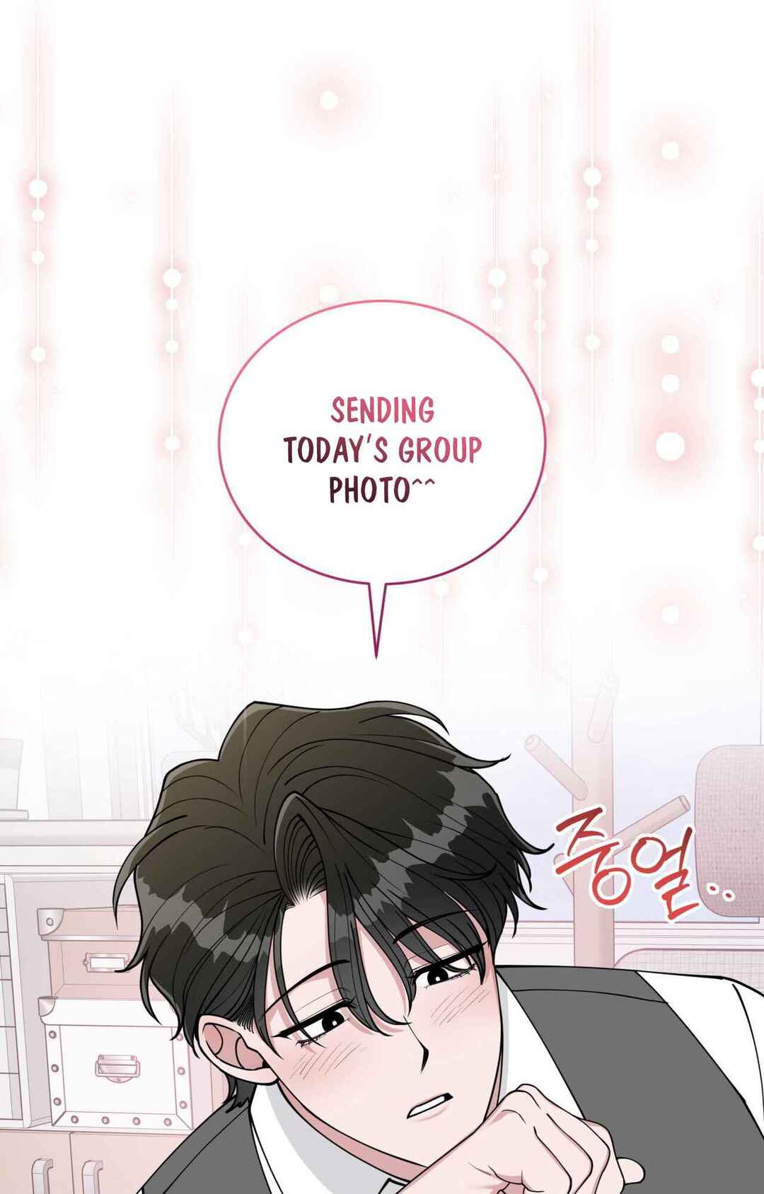 Balbajuseyo, Wangja-nim! Chapter 3 - Page 63