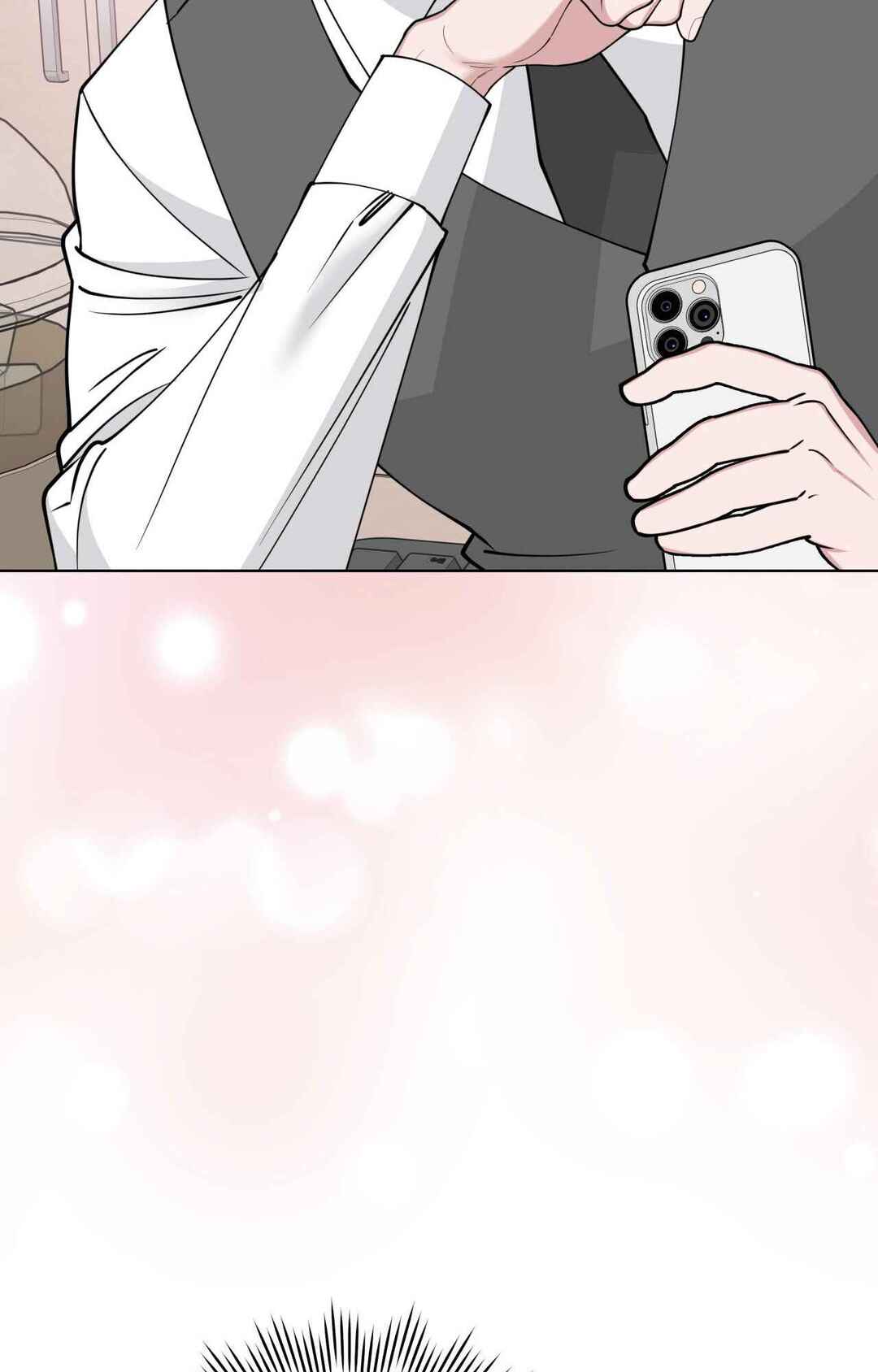 Balbajuseyo, Wangja-nim! Chapter 3 - Page 64