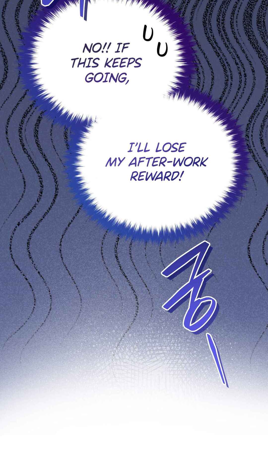 Balbajuseyo, Wangja-nim! Chapter 3 - Page 82