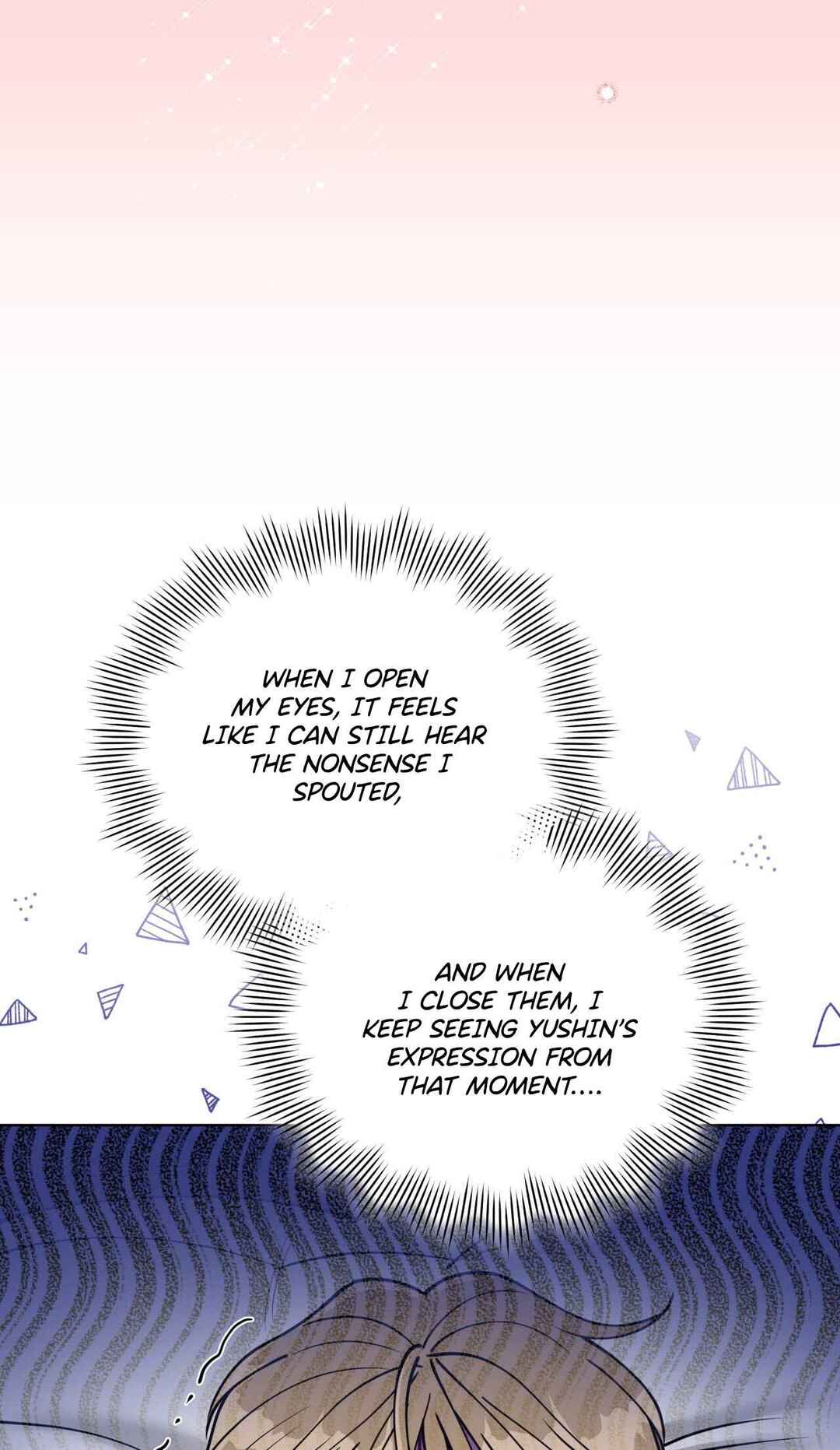 Balbajuseyo, Wangja-nim! Chapter 3 - Page 9