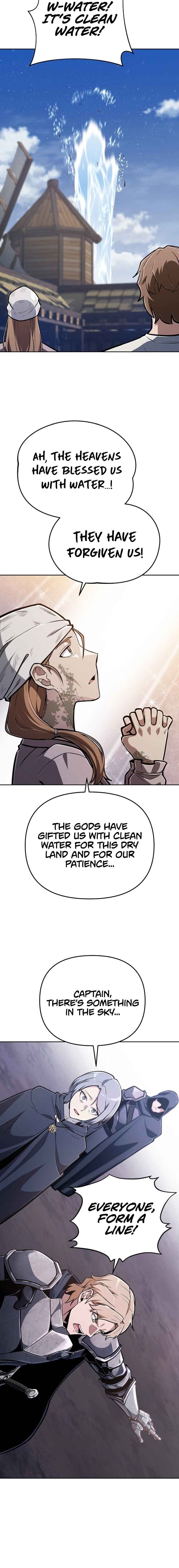 Uli Yongsaneun Mwoham? Chapter 27 - Page 4