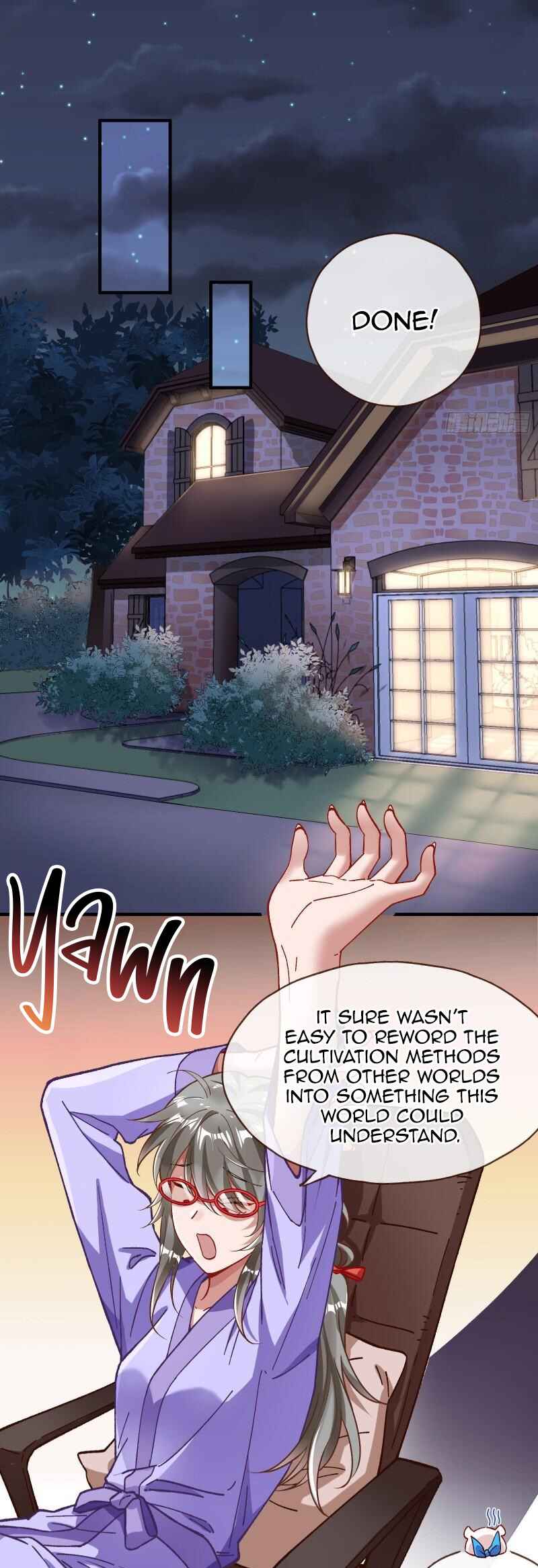 Wàn Zhā Cháo Huáng Chapter 410 - Page 2