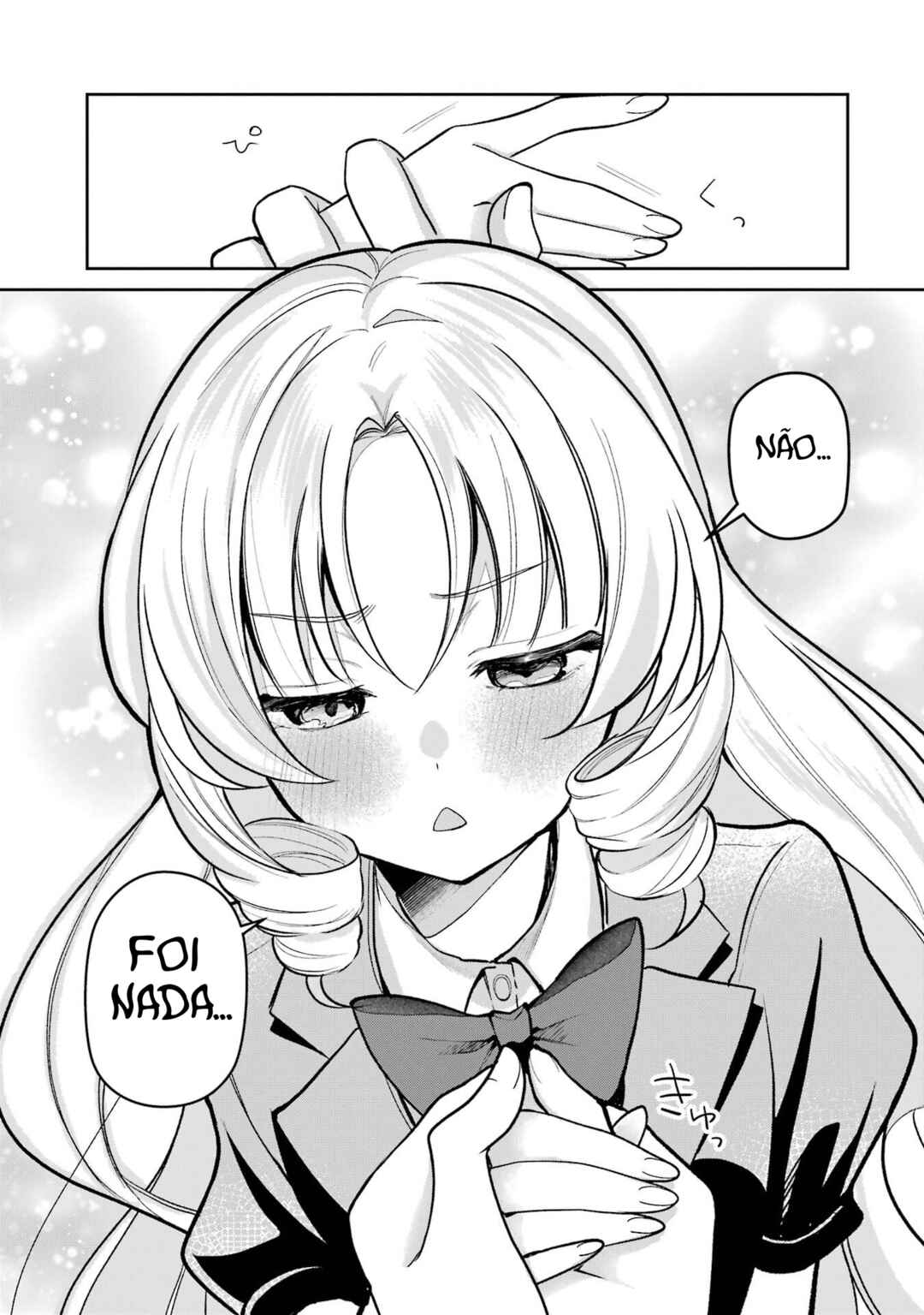 Yuumei VTuber no Ani Dakedo, Nazeka Ore ga Yuumei ni Natteita Chapter 5 - Page 19