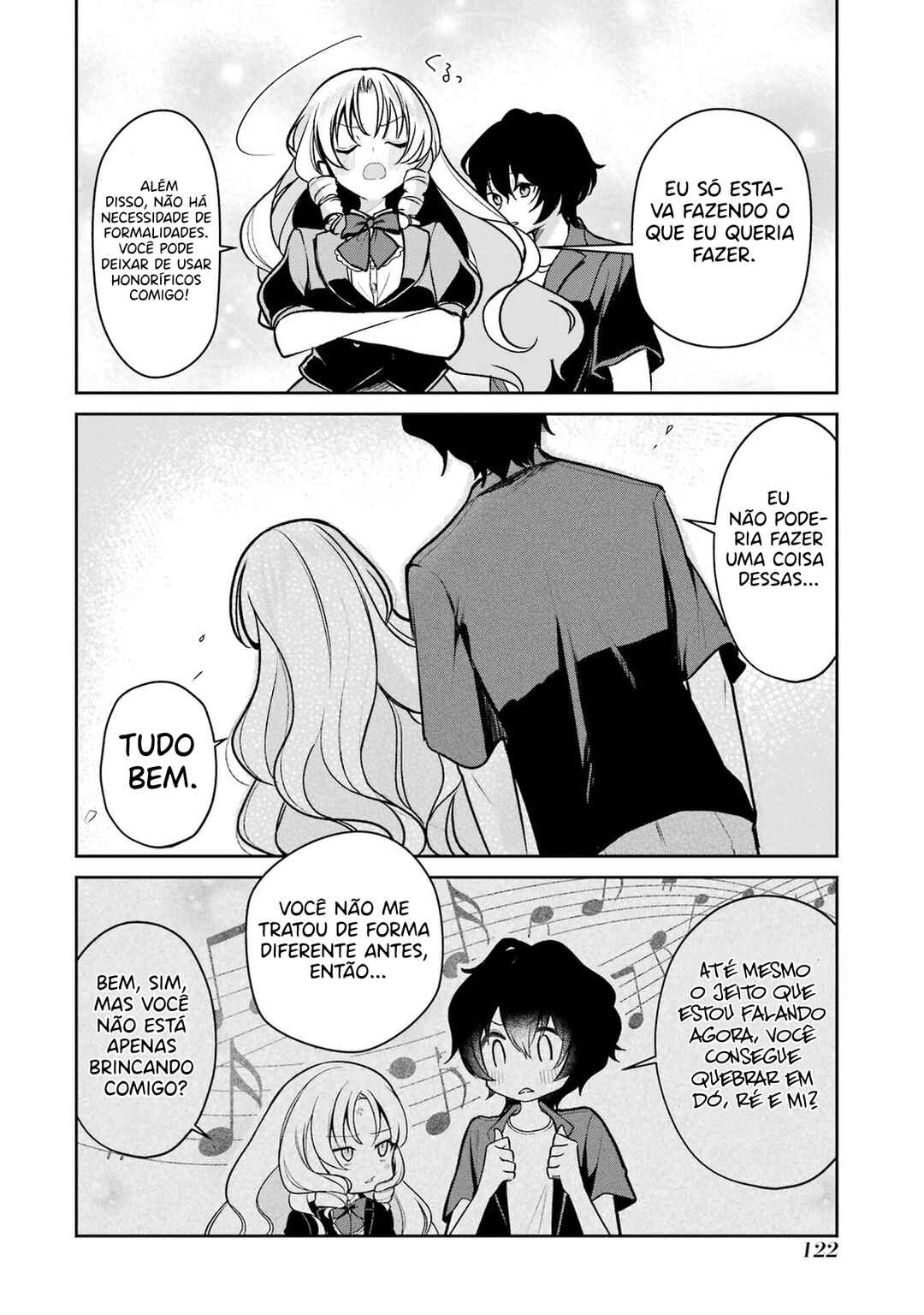 Yuumei VTuber no Ani Dakedo, Nazeka Ore ga Yuumei ni Natteita Chapter 5 - Page 20