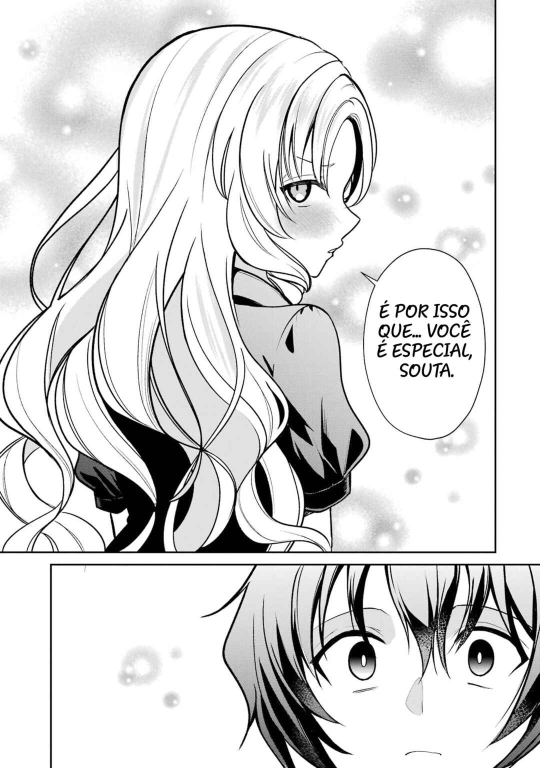 Yuumei VTuber no Ani Dakedo, Nazeka Ore ga Yuumei ni Natteita Chapter 5 - Page 21