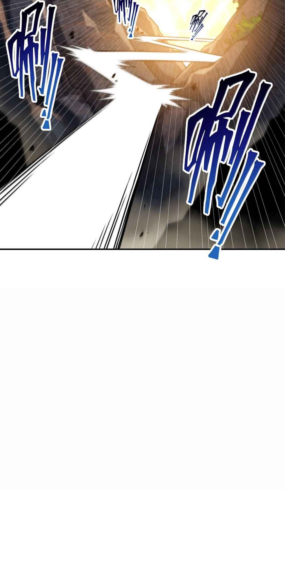 The Heavenly Path Is Not Stupid Chapter 87 - Page 18
