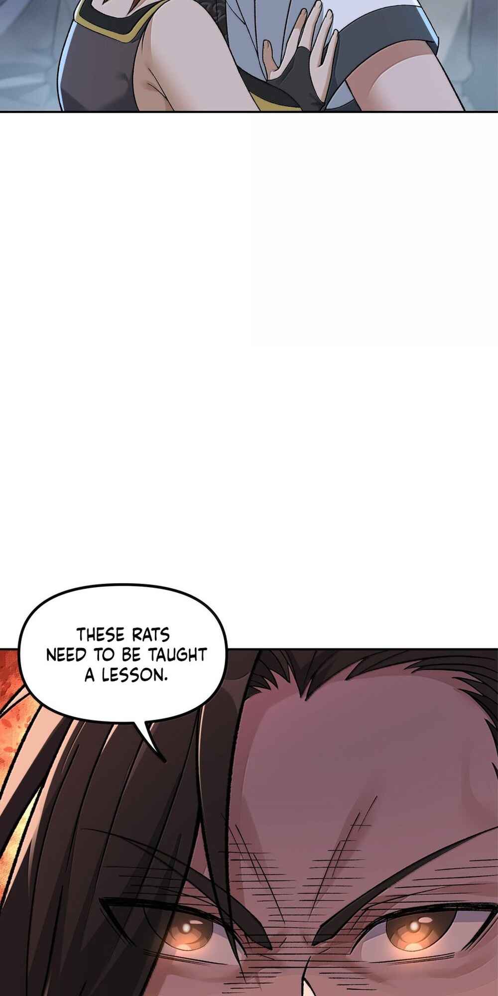 The Heavenly Path Is Not Stupid Chapter 87 - Page 50