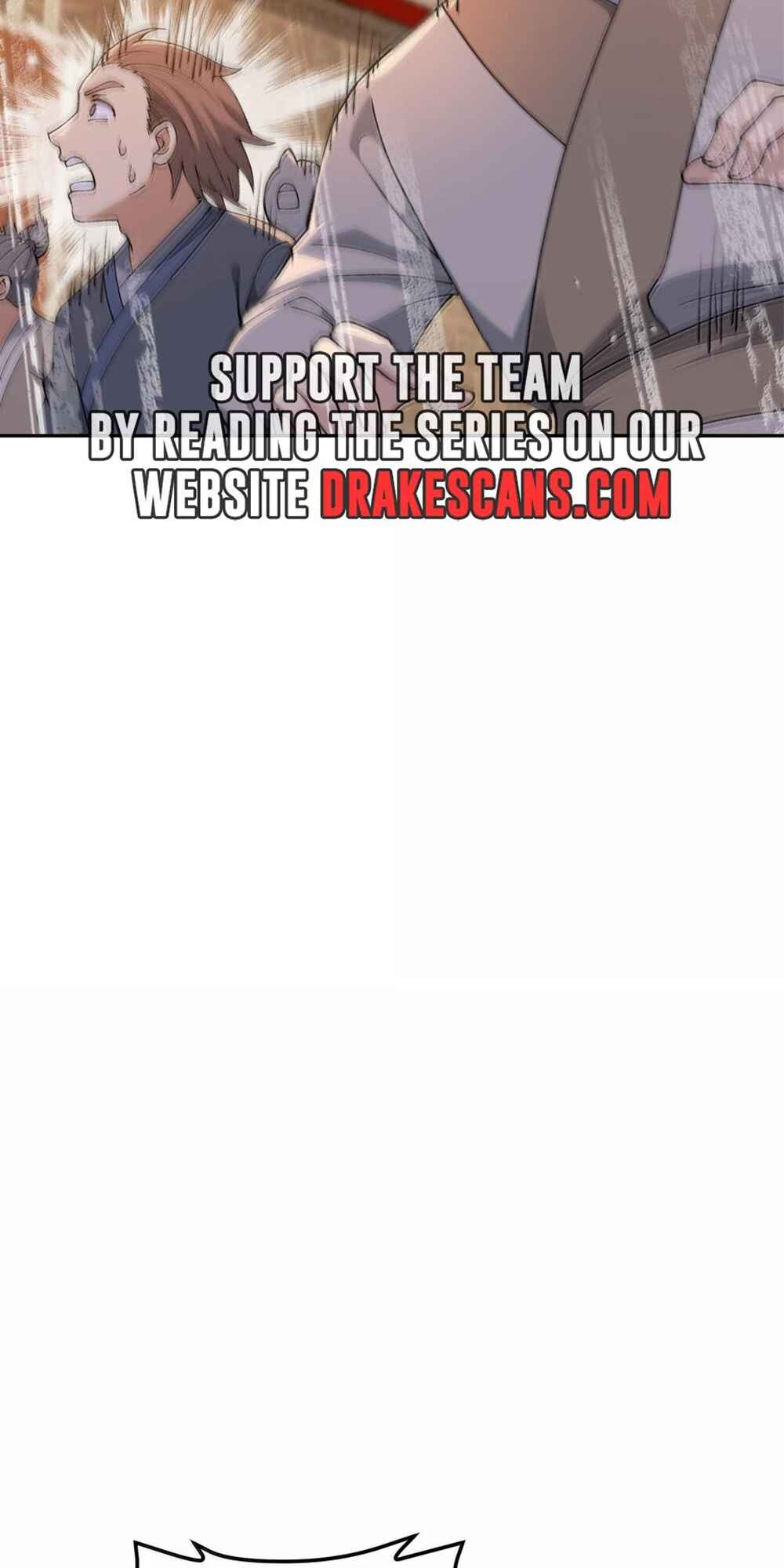 The Heavenly Path Is Not Stupid Chapter 87 - Page 66