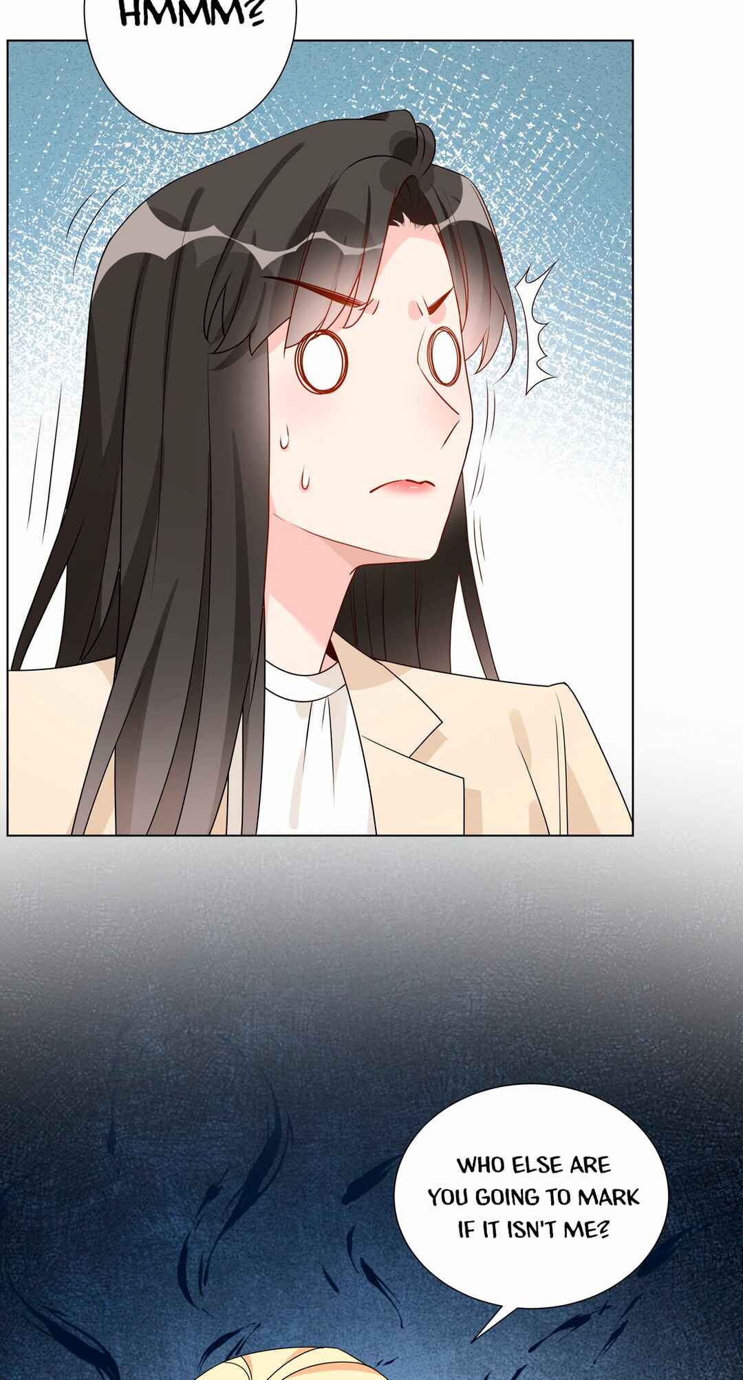 Your Scent Is A Little Sweet Chapter 47 - Page 38