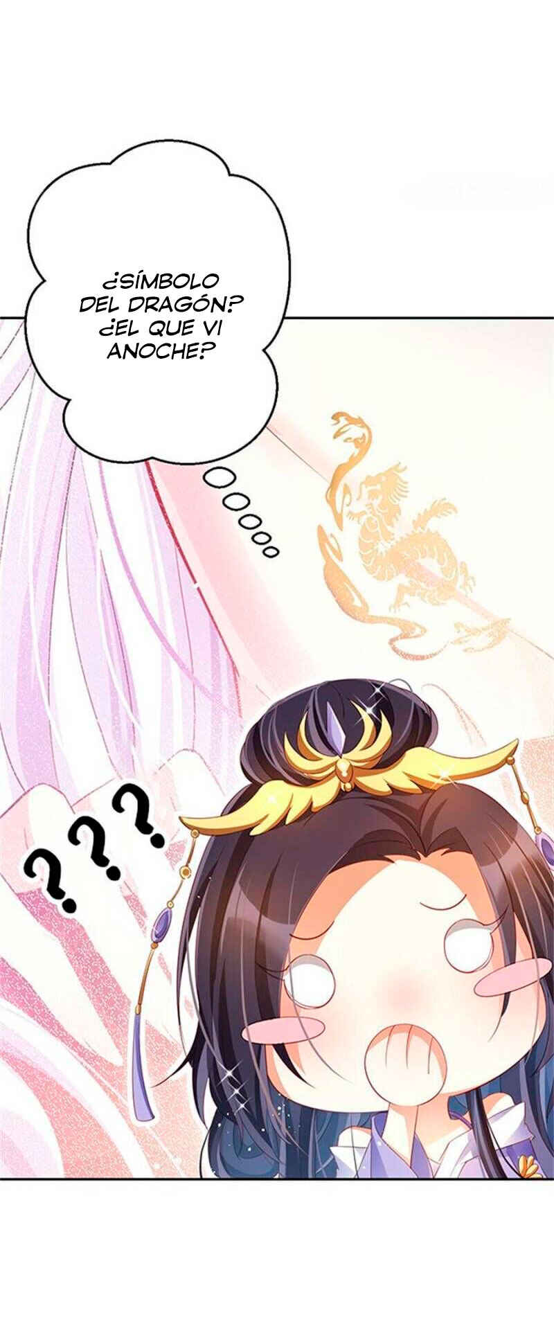 Way to the Glory Chapter 82 - Page 11