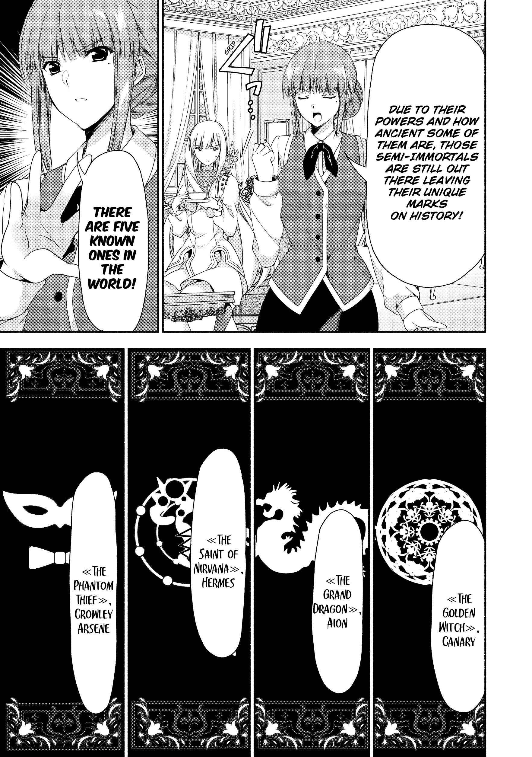 Moto Kizoku Reijou de Mikon no Haha Desuga, Musumetachi ga Kawaii Sugite Boukenshagyo mo Ku ni Narimasen Chapter 2.2 - Page 10