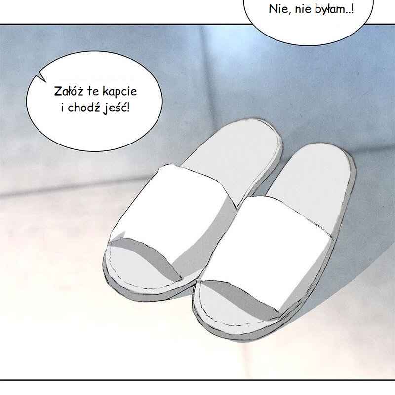 The Loser Takes It All Chapter 22 - Page 50