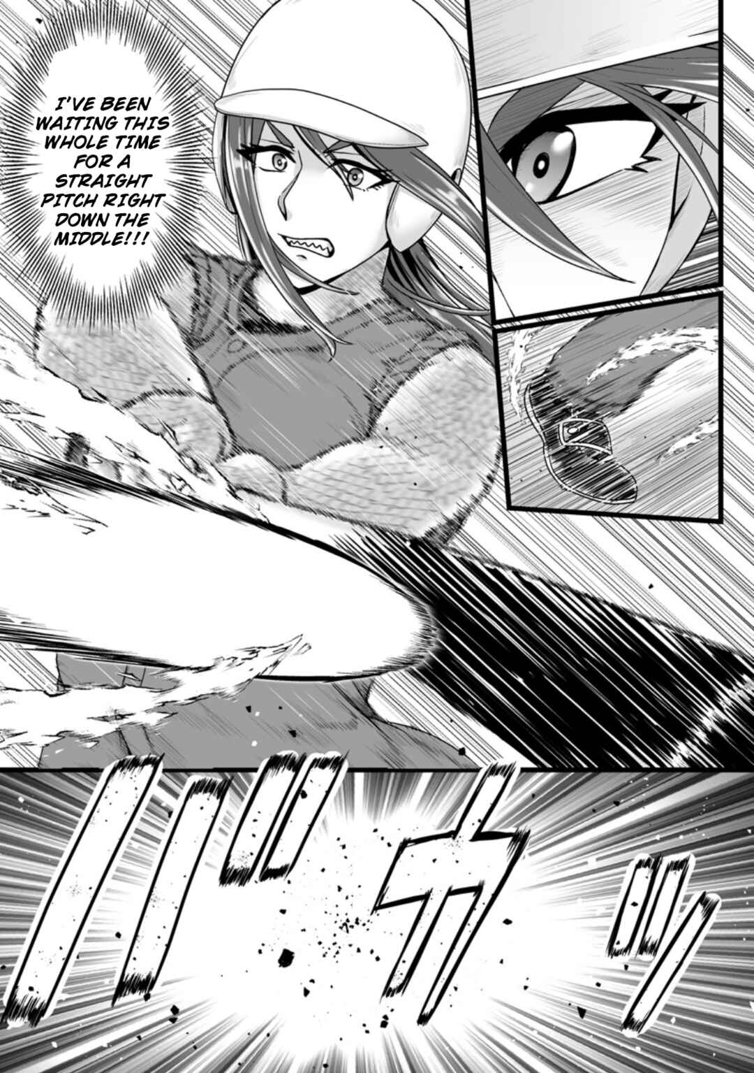 Isekai de Uwamae Hanete Ikiteiku ~Saisei Mahoutsukai no Yuru Fuwa Jinzai Haken Seikatsu~ Chapter 35 - Page 27
