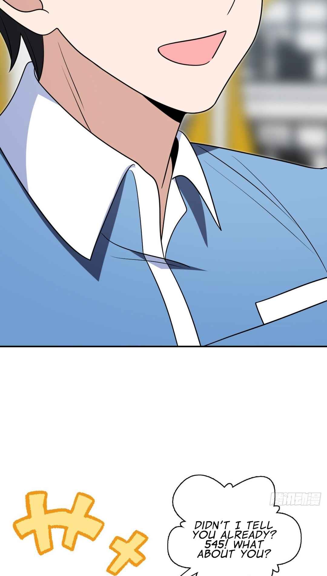 Wǒ Jiā Lǎopo Láizì Yīqiān Nián Qián Chapter 443 - Page 39