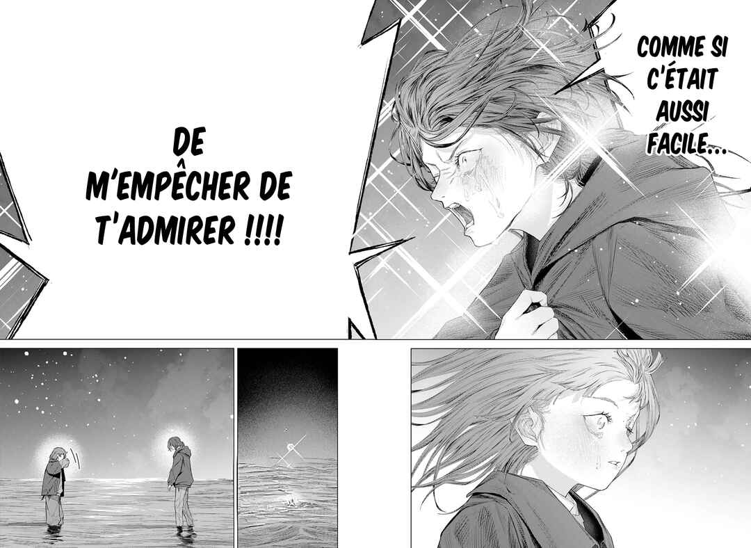 Sunnyside Chapter ? - Page 34